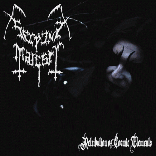 Retribution of Cosmic Elements